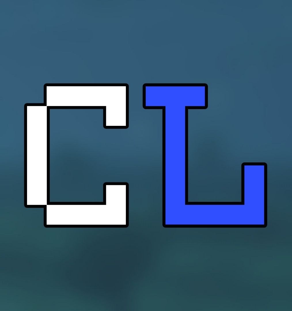Cobalt Launcher