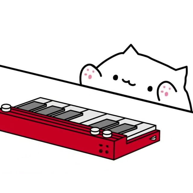 The_Error